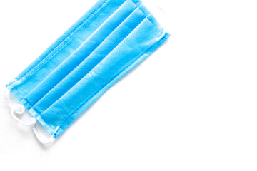 Mask to prevent coronavirus
