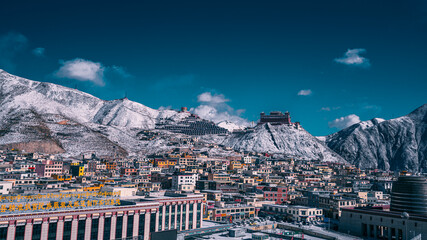 Fototapete bei efototapeten.de bestellen   