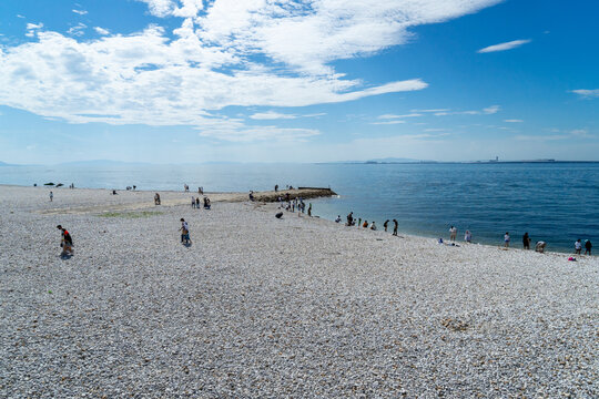 46 件の最適な りんくうマーブルビーチ 画像 ストック写真 ベクター Adobe Stock