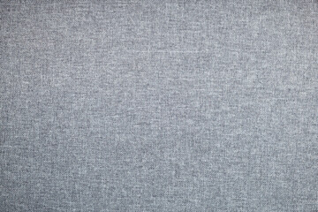 Fototapeta na wymiar Vinyl cloth pattern for background