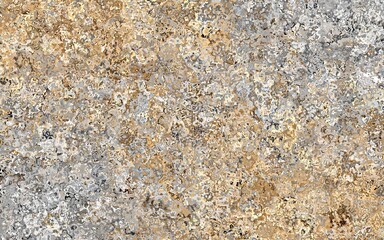 Marble texture. Attractive design for tiles, T shirt, bed sheet, table cloth, sari, carpet, curtains and fabric print. 3d Textile art. Best wallpaper. Popular Italian marble design. Wall tile.