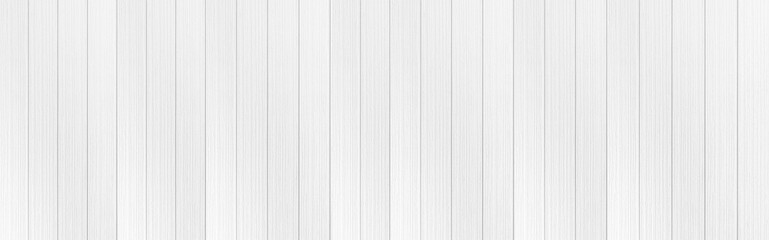 Wood plank white timber texture and seamless background