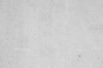 gray concrete wall abstract background clear and smooth texture grunge polished cement outdoor.