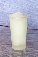 Thai Beverages 