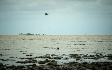 Freisland und Wangerland