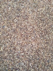 pebble stone background
