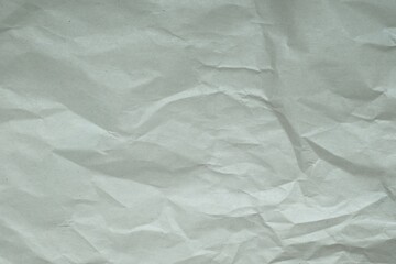 light brown paper surface texture background