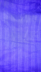 abstract blue background