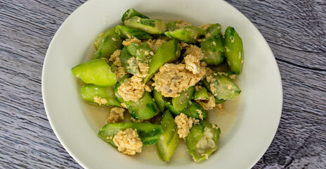 Thai Foods Mixes 