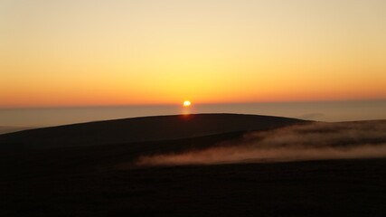 isle of man landscapes
