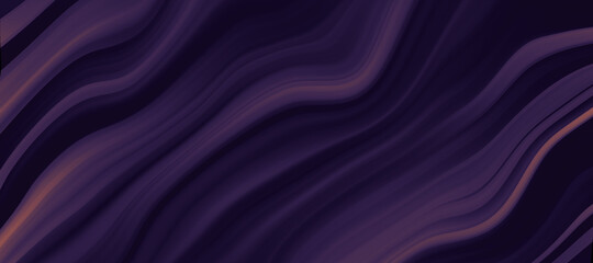 Linear abstract background texture wallpaper art paint line lines