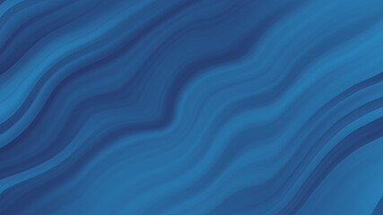 Linear abstract background texture wallpaper art paint line lines