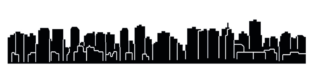 Fototapeta premium Adana, Turkey