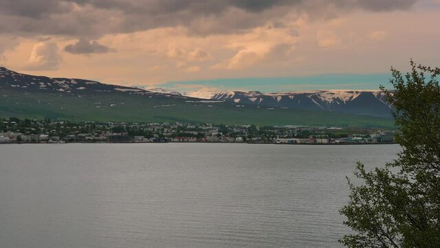 Eyjafjördur Bilder Durchsuchen 217 Archivfotos, und