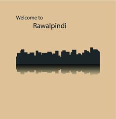 Rawalpindi, Pakistan