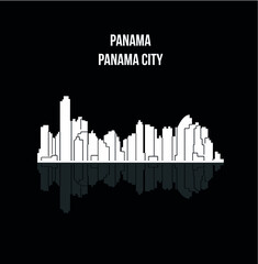 Panama City, Panama