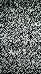 black and white background