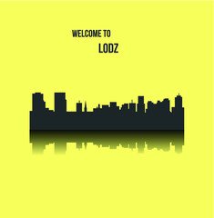 Lodz, Poland