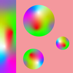 abstract