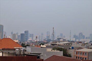 Jakarta