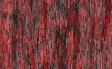 colored abstract grunge wall