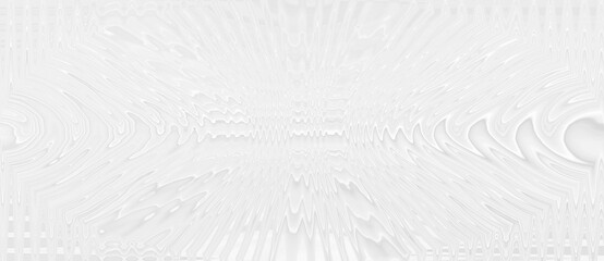 Gray background with graphic patterns, texture. Modern abstract design for screensaver template.