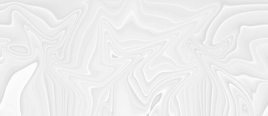 Gray background with graphic patterns, texture. Modern abstract design for screensaver template.