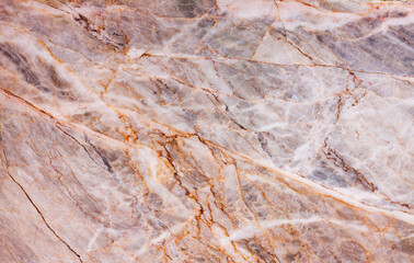 Natural marble texture for skin tile wallpaper luxurious background, for design art work. Stone ceramic art wall interiors backdrop design. Marble with high resolution