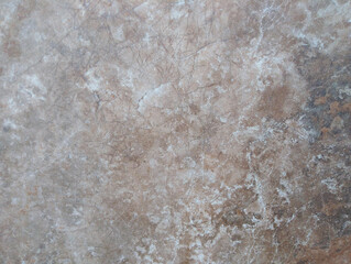 marble stone background, the wall is textured, gray-brown