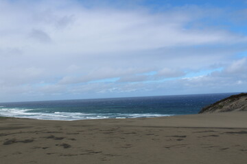 Ocean Horizon #2