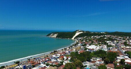 Naklejka premium DCIM\100MEDIA\DJI_0039.JPG