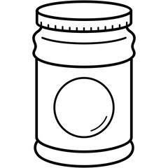 Food cooking ingredients