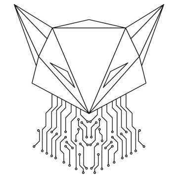 Electro Fox