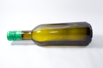 Azeite de oliva para uma alimenta&ccedil;&atilde;o saud&aacute;vel