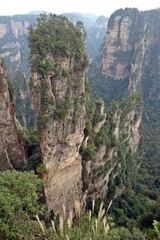 grand canyon national park