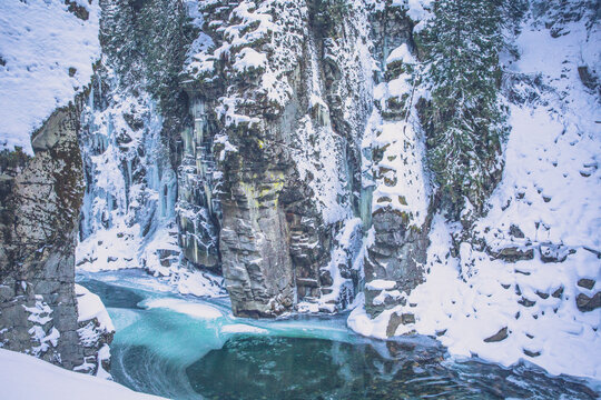 5 Best Coquihalla Canyon Provincial Park Images Stock Photos Vectors Adobe Stock
