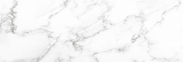 Marble granite white panorama background wall surface black pattern graphic abstract light elegant gray for do floor ceramic counter texture stone slab smooth tile silver natural.