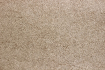 Old Paper texture. vintage paper background or texture; brown paper texture