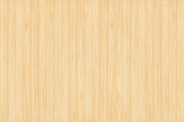 Wooden wall background or texture;  Natural pattern wood wall texture background