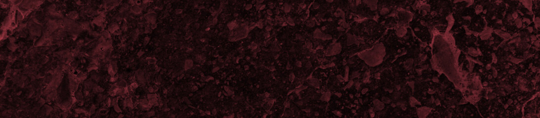 abstract gloomy black and red colors background for design