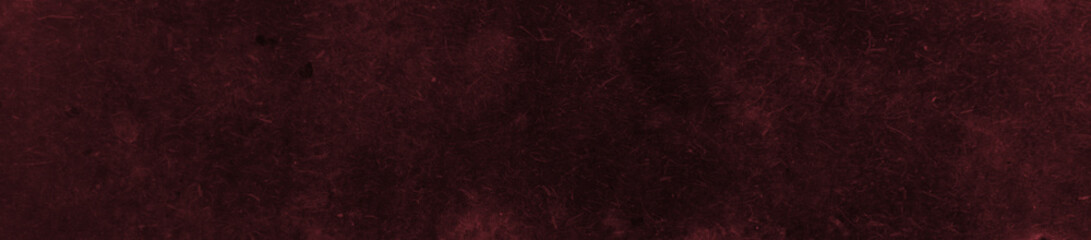 abstract gloomy black and red colors background for design