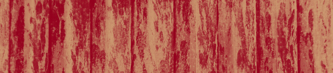 abstract red and light brown colors background for design