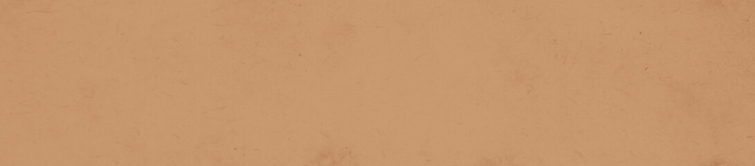 abstract brown color background for design. cocoa backdrop