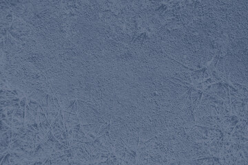 abstract grey and dark blue colors background for design