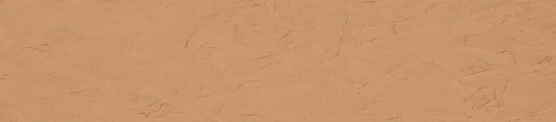 abstract brown color background for design. cocoa backdrop