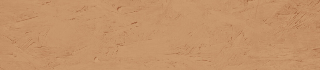 abstract brown color background for design. cocoa backdrop