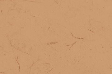 abstract brown color background for design. cocoa backdrop