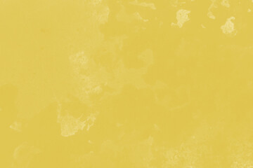 abstract light mustard color background for design