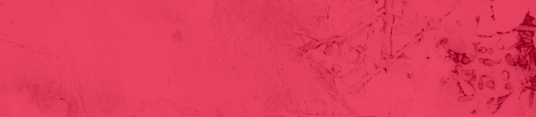 abstract bright pink and red colors background for design