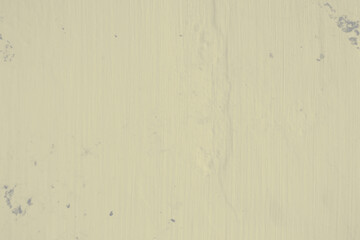 abstract grey and pale yellow colors background for design